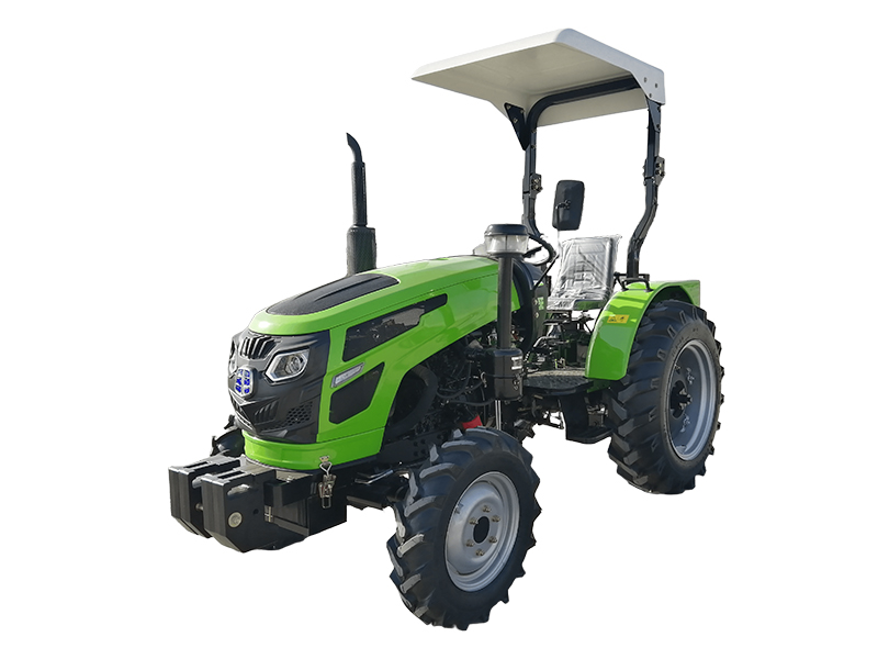 SYNBON Farm Tractor SY254