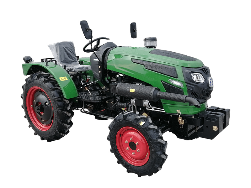 SYNBON Farm Tractor SY304