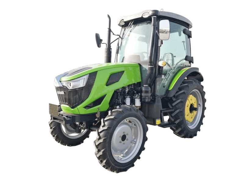 SYNBON 90HP Tractor SY904(B)