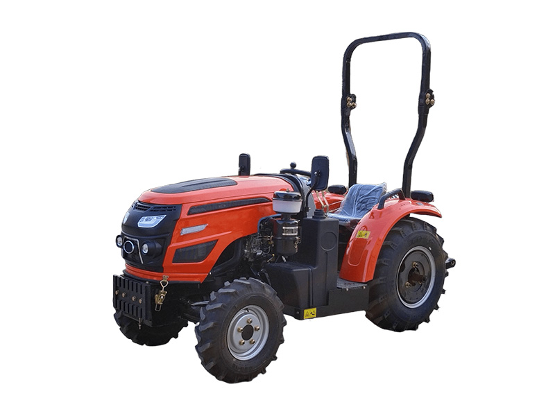 SYNBON  Orchard Tractor SY504G